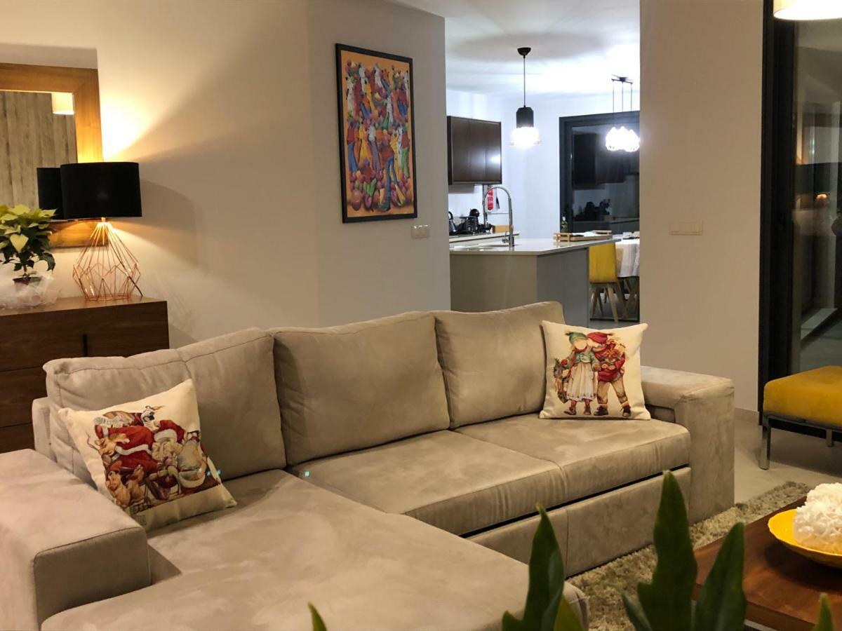 Villa Palheiros Arco da Calheta  Ngoại thất bức ảnh